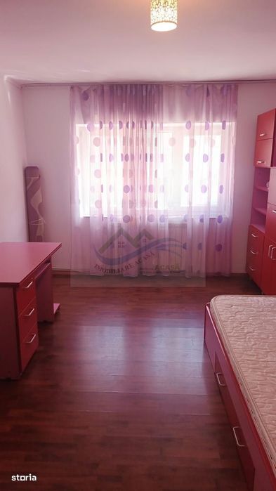 Apartament 2 camere Obcini .