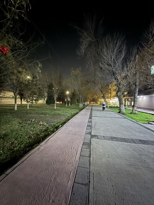 Недвижимость → Коммерческая недвижимость → Аренда