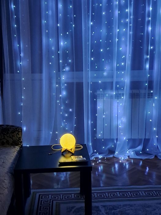 Квартира посуточно