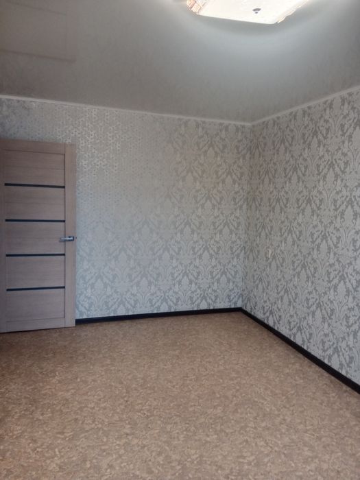 Продам 2х комнатную квартиру
