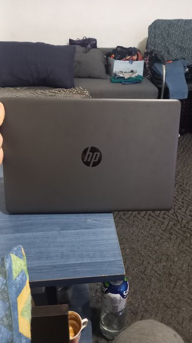 Laptop HP 250 G7 Notebook PC