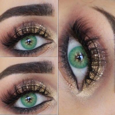 ЛЯТНА ПРОМОЦИЯ!!!Цветни контактни лещи Magister Hidrocor.