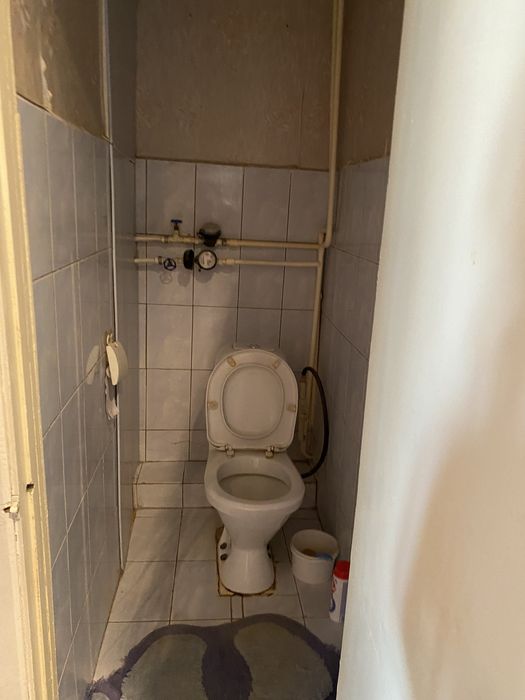 2 хонали квартира сотилади.