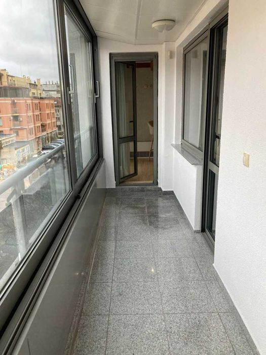 Дава се под наем Тристаен апартамент в София, Манастирски ливади - 202 кв.м за 1595.79 € - Снимка #15