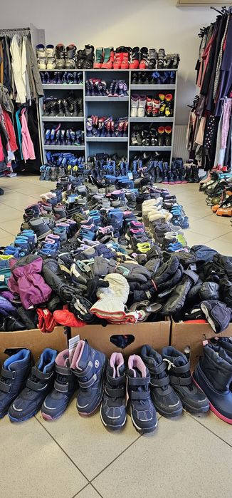 Clapari mai multe modele adulti copii