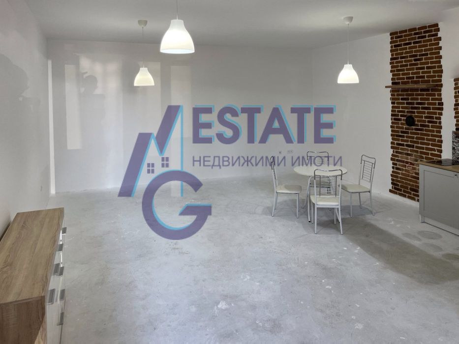 Продава се Едностаен апартамент в Созопол - 64 кв.м за 671 €/кв.м - Снимка #2
