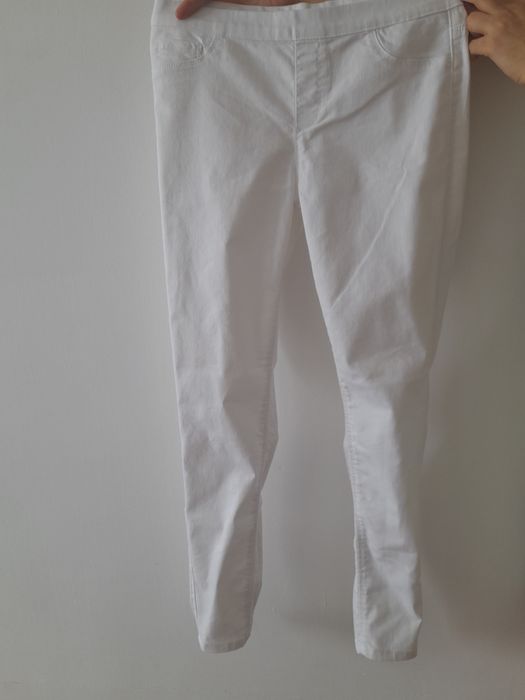 Брюки DeFacto трубка