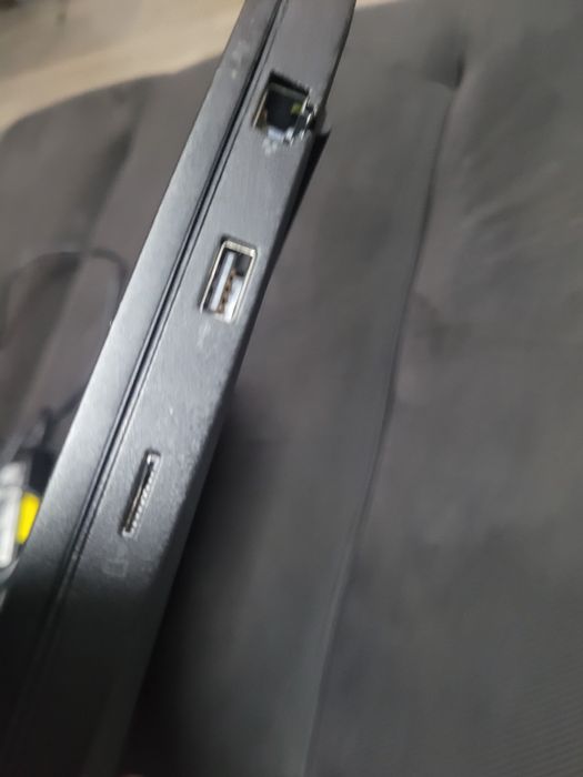 Lenovo thinkPad E485 , Ryzen 7 2700u