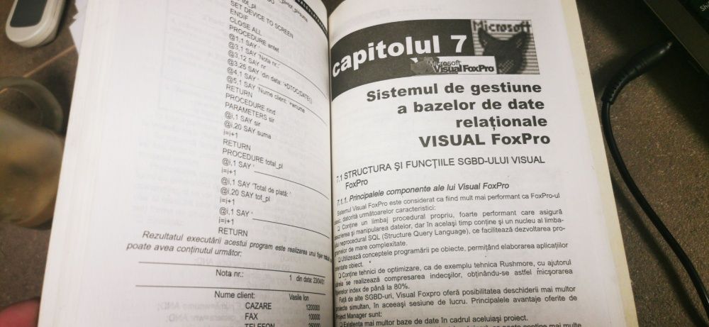 Programarea Calculatoarelor- Constantin Baron, s.a.