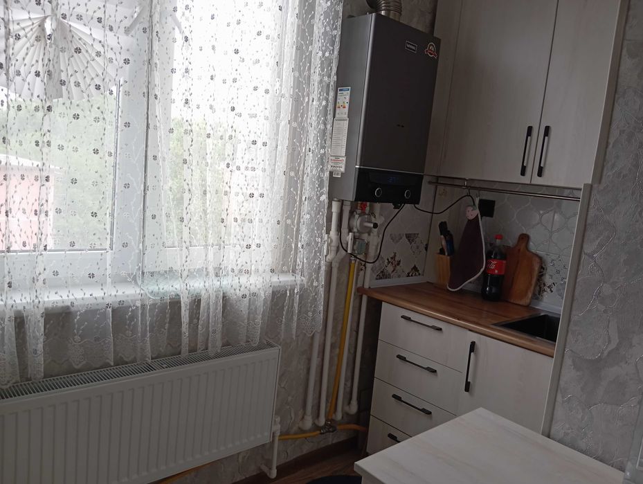 Продаётся квартира в новостройке, г. Фергана!