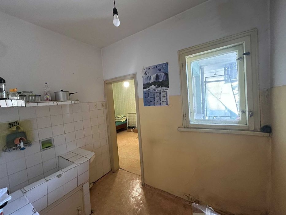 Продава се Тристаен апартамент в Хасково, Младежки хълм - 67 кв.м за 1224 €/кв.м - Снимка #5