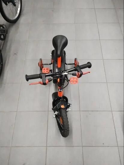btwin robot 500 14" - (SecondHand) Decathlon