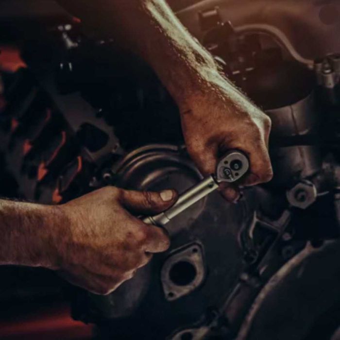 Гидоре 108 части