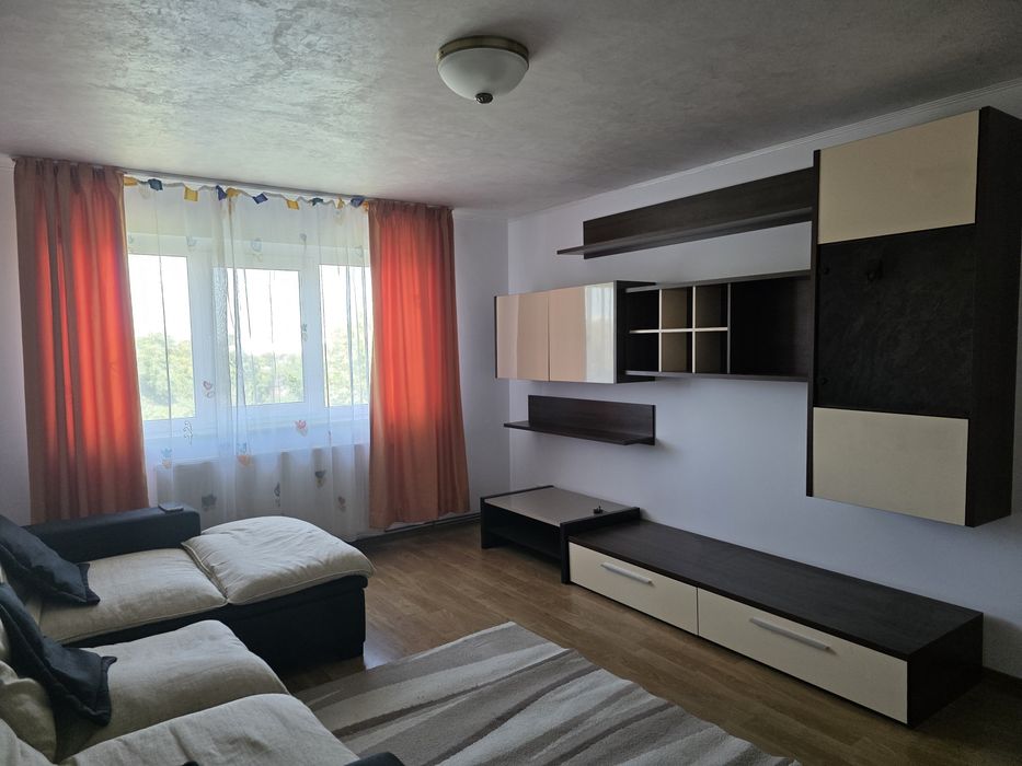 Apartament 2 camere de inchiriat