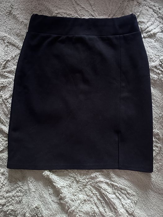 Продам вещи женские новые