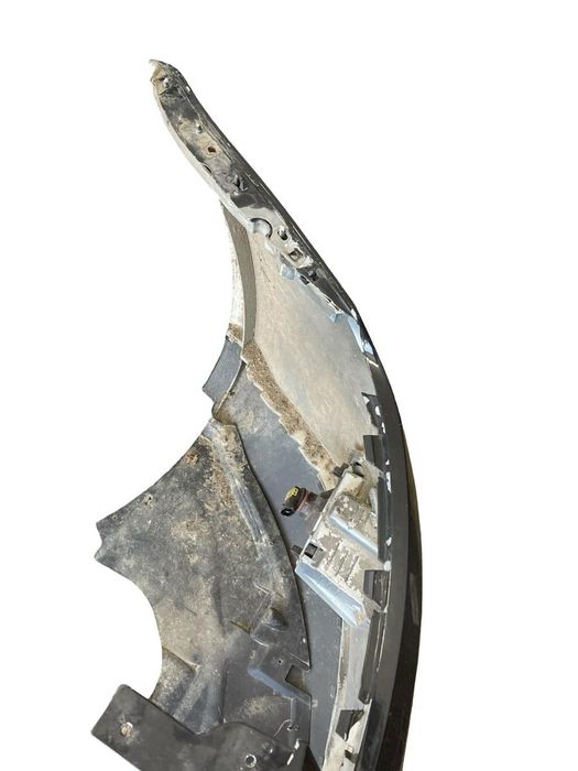 Bara Fata Ford Focus C-Max Dm2 2003 - 2007