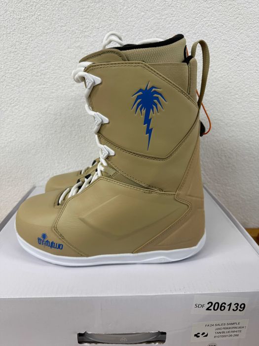 boots noi thirtytwo lashed premium spring break 2 mondo 28 europa 43