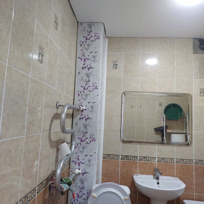 Продается квартира