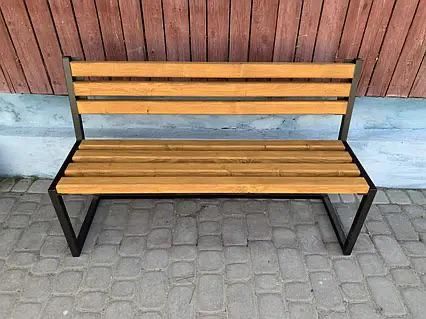 Сварочные работы
