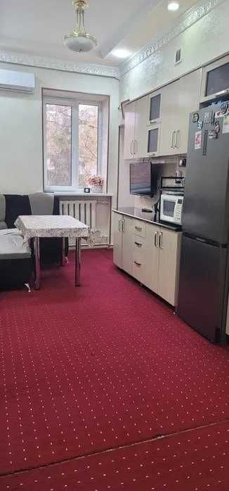 Продается 3/3/4 Ор-р: напротив Magic Сity