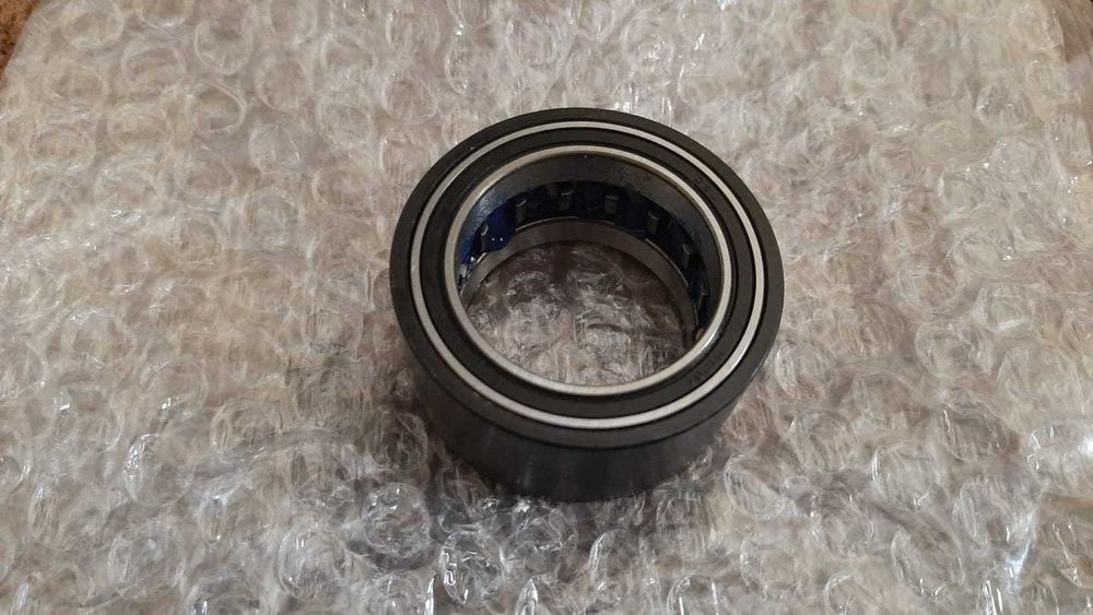 Rulment unisens variator atv Cf Moto Cfmoto 450 450L 520 520L 600 625