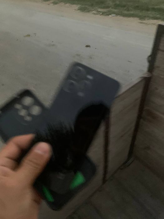 redmi 12 hotra 128.talil