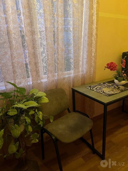 Продается сергели спутник 15 1/4/5