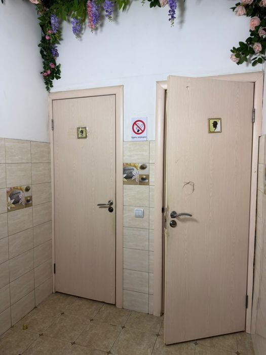 Сдам в аренду помещение 160 кв2