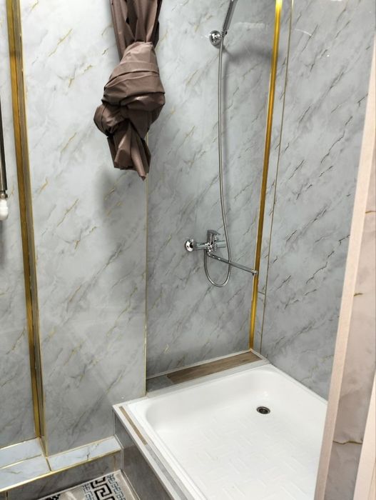 Ko‘p qavatli uy ijaraga beriladi oilaga