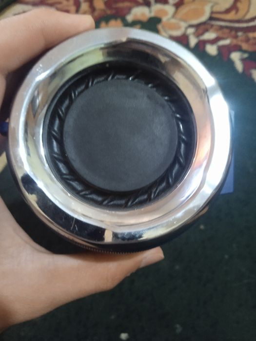 QALONQA BTR-302 olipqolinglar