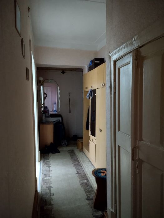 Продается 2-ная по Ленина