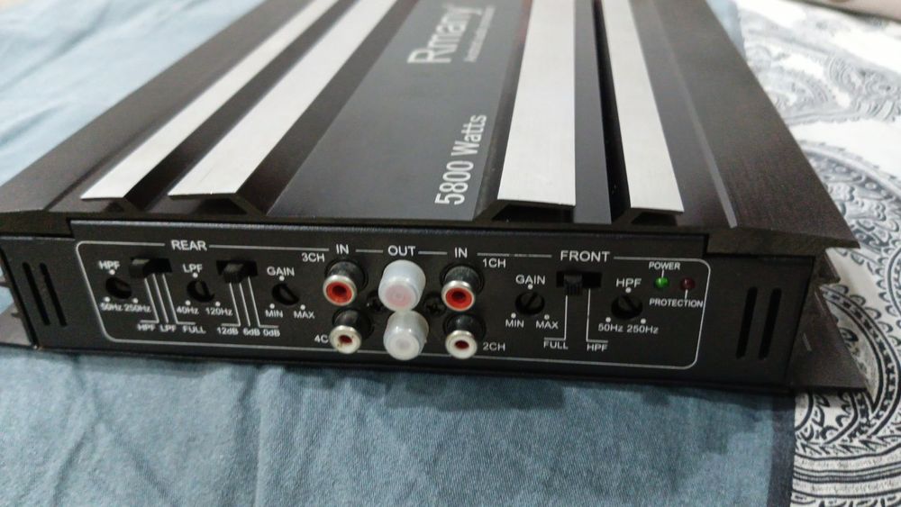 Usulitel sotlad rabochi