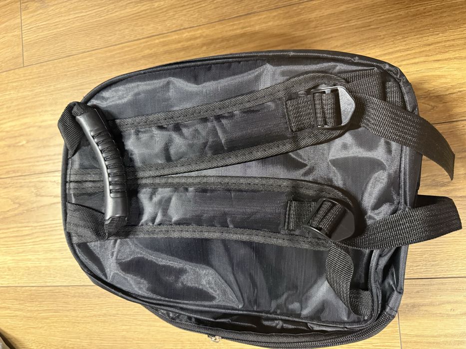 Детска раница нова