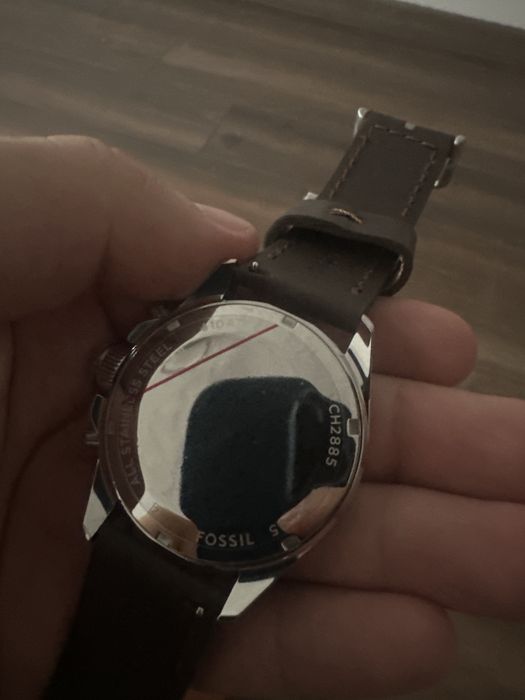 Ceas Fossil CH2885