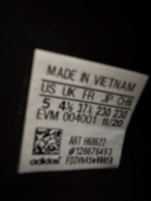 Adidas Ozweego Celox