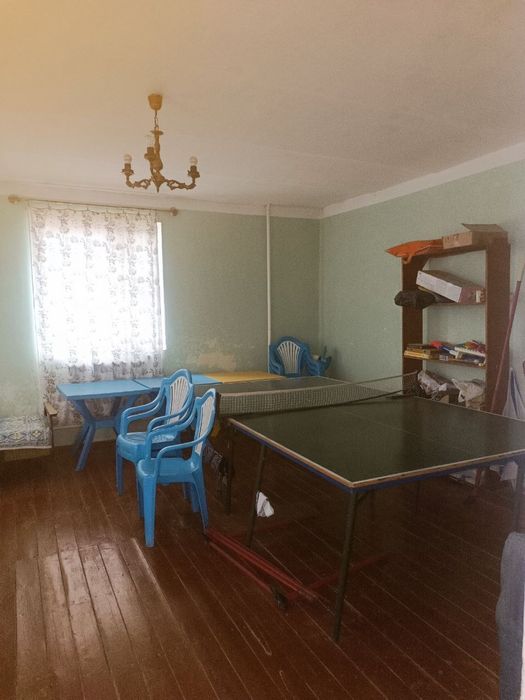 Продам дом Янги Узбекистон