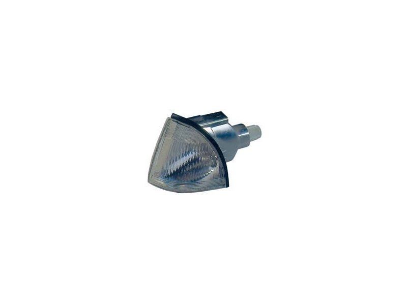 Lampa semnalizare fata Fiat Croma 05.1991-05.1996 BestAutoVest partea stanga/dreapta