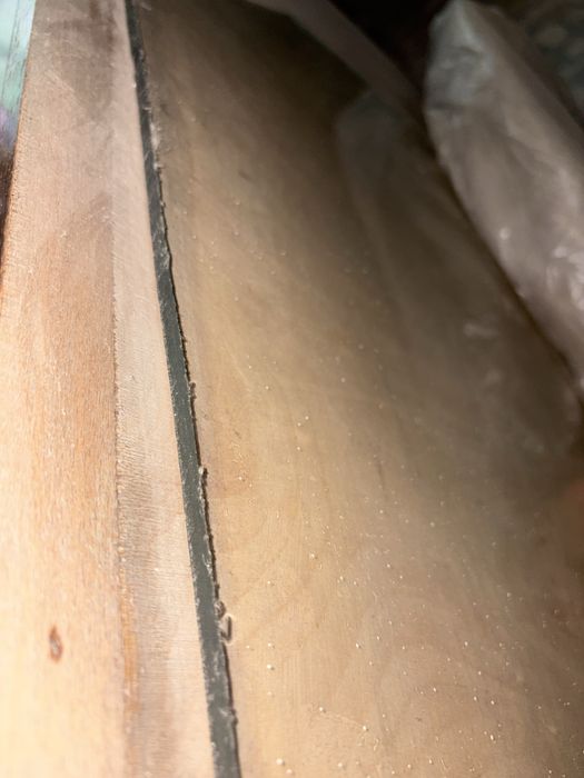 Стекло для окон