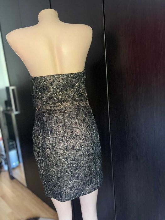 Rochie Seara Karen Millen