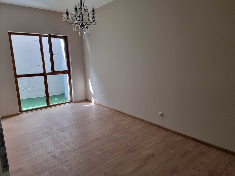 Продава се Двустаен апартамент в Банско - 80 кв.м за 875 €/кв.м - Снимка #7