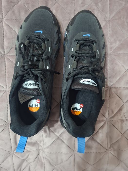 Оригинални маратонки Nike