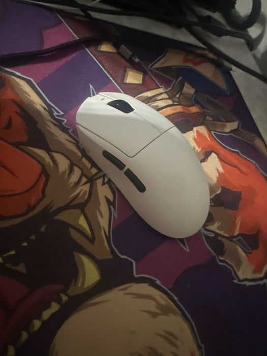 ATK A9 nearlink Новая