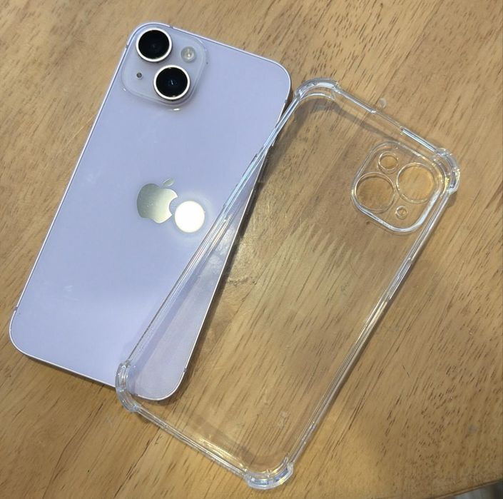 Срочно продам Айфон 14