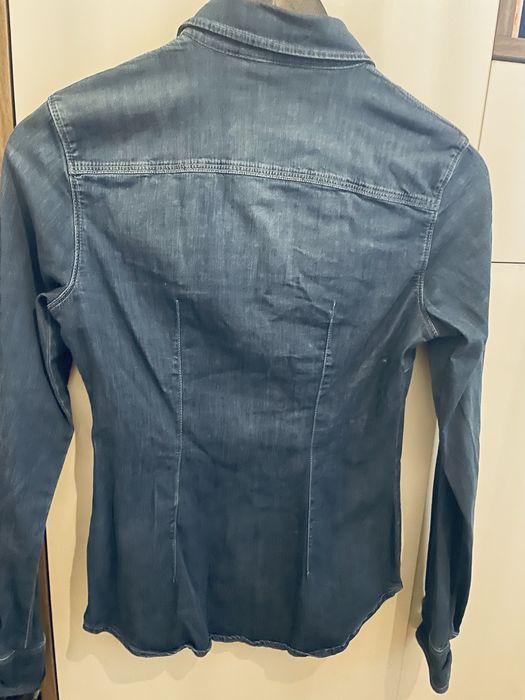 Дамски ризи на  US Polo  , Liu jo