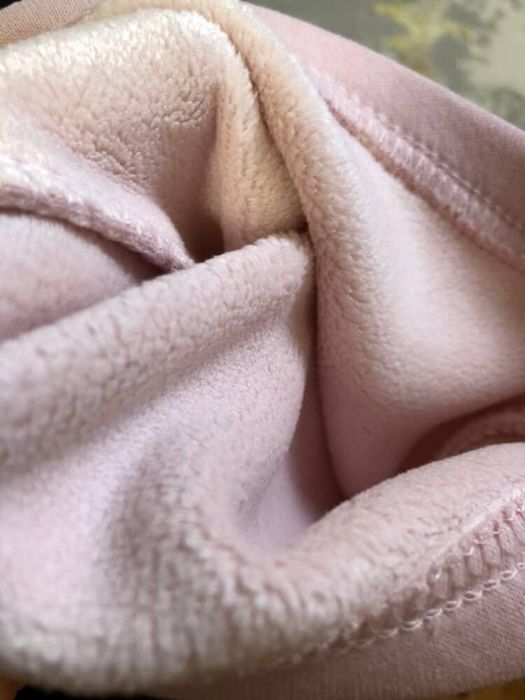 Двойки для девочки