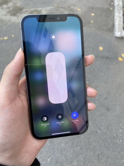 iphone 12 Pro 128 срочно