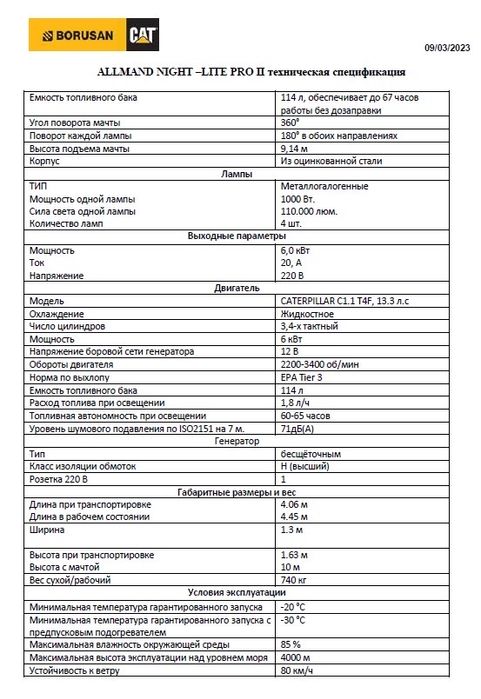 Мешта генератор