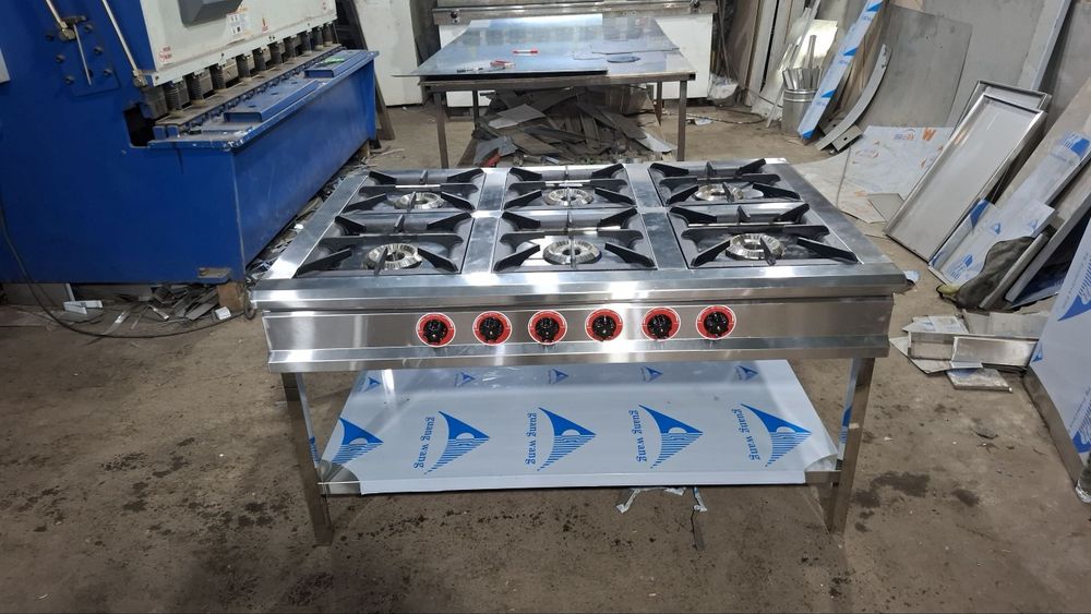 Abat pilita dxofka Gaz pilita turetskiy apok