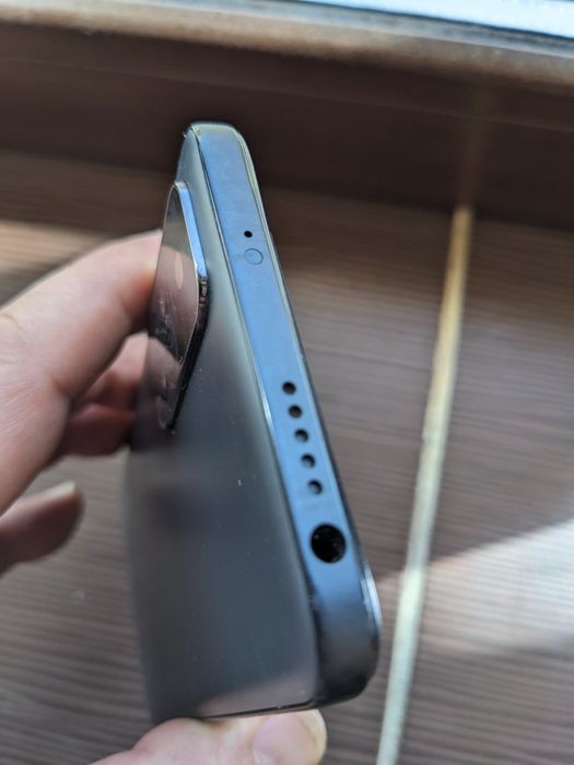 Xiaomi redmi 11 128gb
