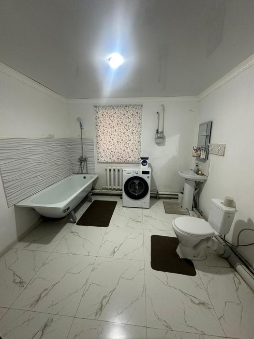 Коттедж продается